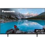 Panasonic TX-43MXW834 4K UHD LED TV 108 cm (43) 