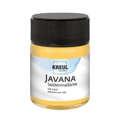Barva za svilo JAVANA 50 ml | različne barve