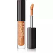 MAC Cosmetics Studio Radiance 24HR Luminous Lift Concealer tekoči korektor odtenek NC42 1.8 ml