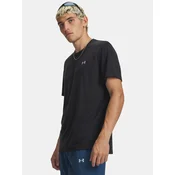 Moška majica Under Armour UA Velociti SS