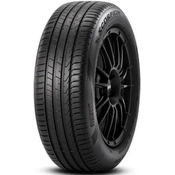 Pirelli Scorpion ( 295/40 R21 111H XL Elect, PNCS, VOL )