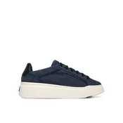 Superge Max Mara 2614761031650 Zelena