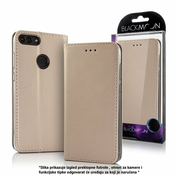 Preklopna torbica Blackmoon Premium za iPhone 11 Pro