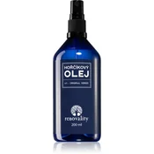 Renovality Original Series magnezijevo olje z vlažilnim učinkom  200 ml