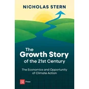 The Growth Story of the 21st Century