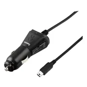 Auto punjac Micro USB 93584 HAMA