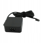 Asus napajalnik 65W 3-PIN TIP C, 0A001-00446500