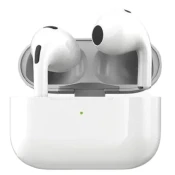 Apple AirPods 3rd Gen. Slušalice