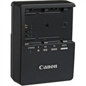 CANON polnilec LC-E6 (3349B001AA)