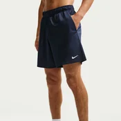 Nike M NK DF FLEX 7IN SHORT K, moške hlače, modra IF2177