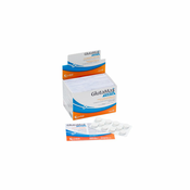 Candioli GlutaMax FORTE za pse, 120 tablet