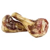 Mediterranean Natural Kost od pršute Serrano za pse - 90 g