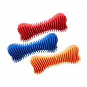 Kosti dent rebrasti dišeči 18,5 cm