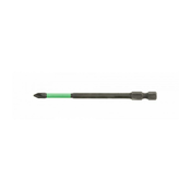 HOEGERT HT1S685 PZ2 udarni nastavek, 100 mm