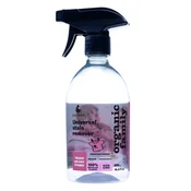 Purenn sredstvo za uklanjanje fleka 500ml