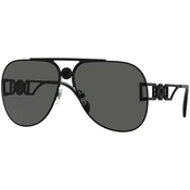 Versace VE2255 126187 - ONE SIZE (63)