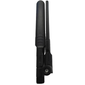 CoreParts Antena SMA 2.4~2.5GHz