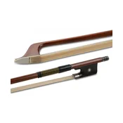 Lok za violončelo 4/4 Maestro brasil wood Gewa 404.645