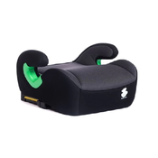 Auto sediste I-size Beta Isofix BS03-DRG BBO - od 125-150cm visine deteta