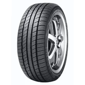 Ovation VI-782 165/60 R15 77T