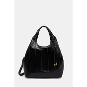 Gianni Chiarini crossbody torbica ženska usnjena DUA