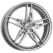 Alu felna 19x7,5 5/112 DOTZ Interlagos Shine High gloss