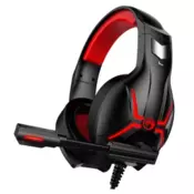 MARVO Gaming slušalice HG8928