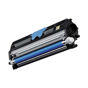 Kompatibilni toner za Xerox 106R01466 (6121), moder