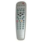 General PHILIPS RCLE012, RCLE014, RC19039001/01, 313922886471, 313922886472 - združljiv daljinski upravljalnik znamke General