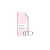 BrushArt Accessories eyebrow scissors