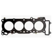 Athena Tesnilo glave motorja Yamaha YZF R6 03-05, FZ6 04-10 Novo