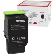 Xerox toner, 8000 strani, črn (006R04835)