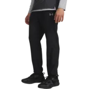 Under Armour Hlače Tech™ Utility Woven