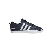 Adidas Muške patike vs pace 2.0 M, Teget