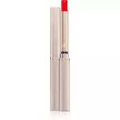Estée Lauder Pure Color Explicit Slick Shine Lipstick dolgoobstojna šminka z visokim sijajem odtenek Playtime 7 g