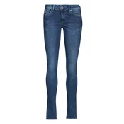 Pepe jeans SOHO Modra