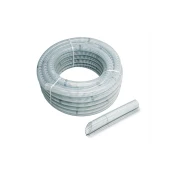 FITT Fitt crevo Ali-flex LD DN 76 25m