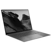 ASUS ZenBook S 16 OLED UM5606GA-SR226X (Touch 16 inca 3K OLED, Ryzen AI 9 465, 32GB, SSD 2TB, Win11 Pro)