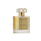 Scandal Pour Femme parfumsko pršilo 50 ml