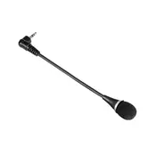 Hama mikrofon NOTEBOOK VOIP