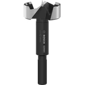 Bosch Expert Forstner burgija za drvo 2608901840, O 40 mm