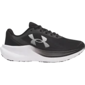 Under Armour Tekaški copati Chase