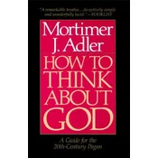 How to Think About God