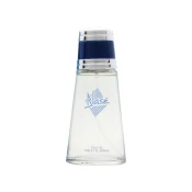 Blasé Blasé Toaletna voda 30ml