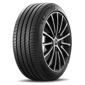 MICHELIN letna pnevmatika 225/50R18 99W E PRIMACY