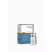 Tonime labr Hypertonic ampule 18 x 5 ml