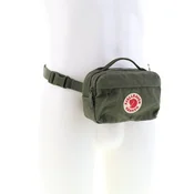 Fjällräven Kanken Hip Pack Bočna torba