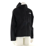 The North Face Valley View Ženske Outdoor jakna