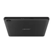 Acer Iconia A10-31P-A70G 10.1 2K IPS/ 4GB/ 64GB/ 5MP/ 8MP/ Android 15/ crna Tablet ( NT.LJJEX.002 )