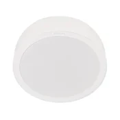 Philips - LED plafonsko svetlo MESON LED/24W/230V 3000K
